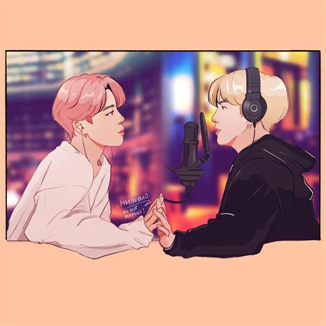 Roze ⁷ 🃏💜🧣 On Twitter Rt Mminymo Hey Dj Play Me A Song To Make Me Smile Yoonminfest