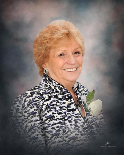Herald Palladium Obituaries St. Joseph Mi