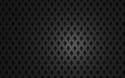 Black Texture Background Wallpaper Wallws454382black