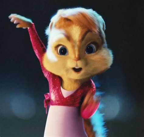 Brittany Alvin And The Chipmunks Cute Disney Wallpaper Chipmunks