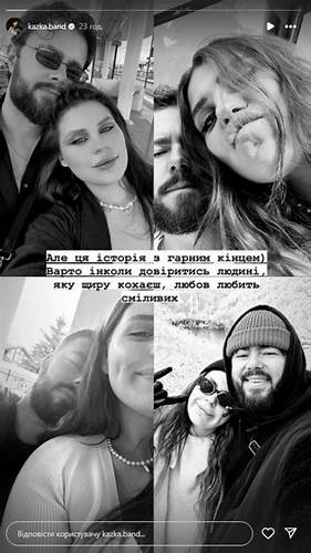 Олександра зарицька похудела