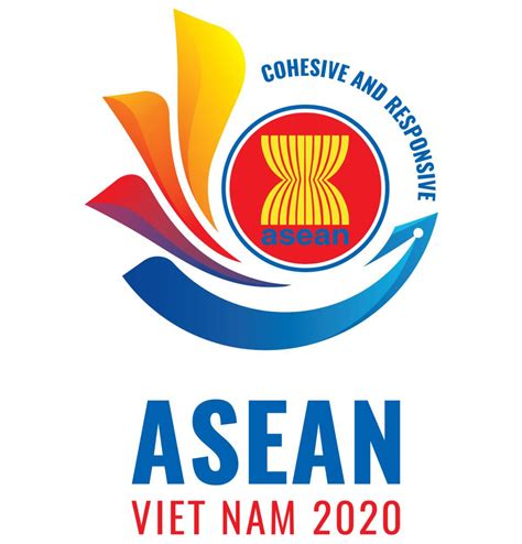 Regional trading agreements refer to a treaty that is signed by two or more countries to encourage free movement of goods and services across the borders of its members. Bộ VHTTDL chính thức công bố Logo Năm ASEAN 2020