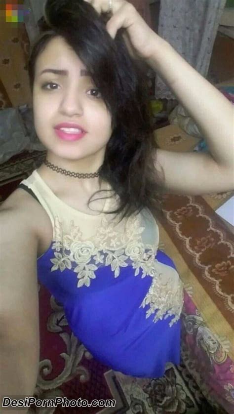 indian girl boobs ki hot photos desi boobs