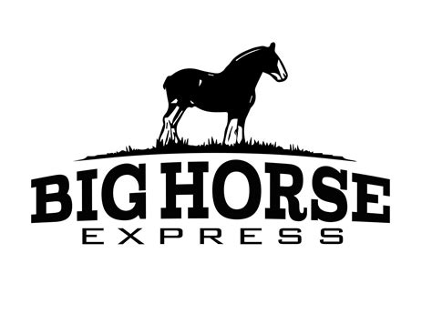 Transportation - My Horse Connection