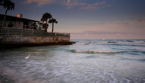 Crescent Beach Siesta Key Fujifilm X T2 Xf16mmf14 R Wr Flickr