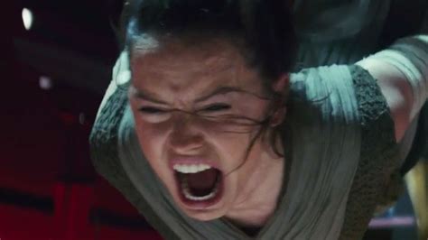Why Do Some Star Wars Fans Hate The Last Jedi Star Wars The Last Jedi