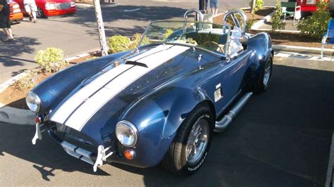 See 11 results for ac cobra kit car for sale at the best prices, with the cheapest used car starting from £1,000. $30,000 Cobra replicas for sale on Craigslist | Rare Car ...