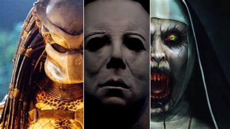Horror (5) drama (3) mystery (3) thriller (3) comedy (1) crime (1). 2018-Horror-Movies-1024x576 | Script Gods