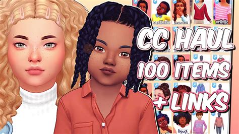 Sims 4 Maxis Match Carmen Hair The Book Cc In 2021 Clothing Vrogue