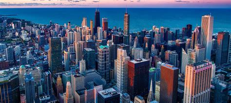 What To Do In Chicago The Best Guide Cuddlynest