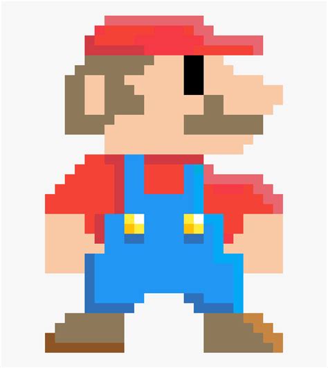 Teuer Anekdote Geneigt Super Mario 16 Bit Gericht Taschentuch Moderator