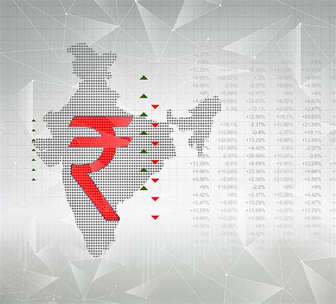 A Closer Look At Indias Union Budget 2021 Tax Incentives Set To