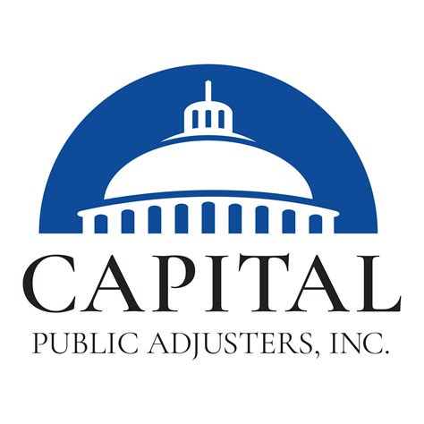 Capital Public Adjusters | Better Business Bureau® Profile