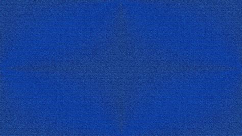 Blue Seamless Background Free Stock Photo Public Domain Pictures