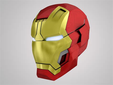 We did not find results for: Iron Man Helmet Drawing at GetDrawings | Free download