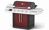 Images of Char Broil Small Gas Grill