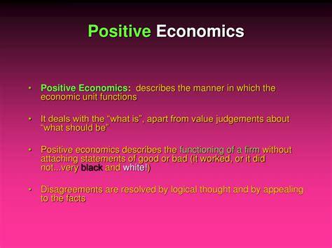 Ppt Foundations In Aquaculture Economics Powerpoint Presentation