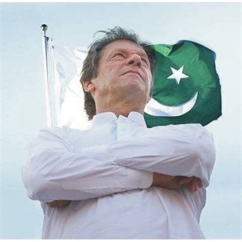 Primeministerofpakistan Imrankhan Imran Khan Pakistan Imran Khan