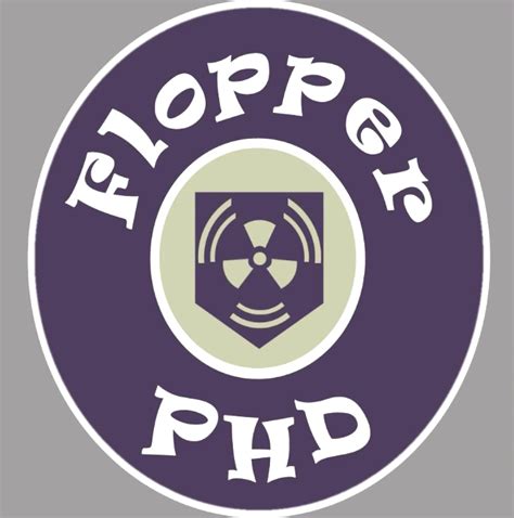 Filephd Flopper