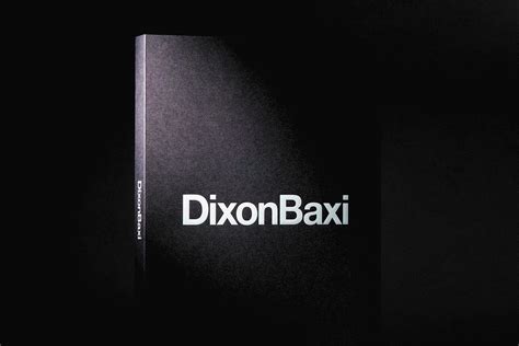 Dixonbaxi On Twitter Were Excited To Be Able To Give Away 3 Copies