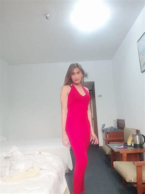 Your Big Dick Ts Singapore Transsexual Escorts Singapore