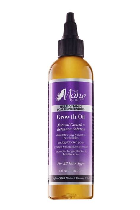 How to choose the best baby hair oil. 15 Best Hair Growth Oils 2020 | Oils That Make Your Hair ...