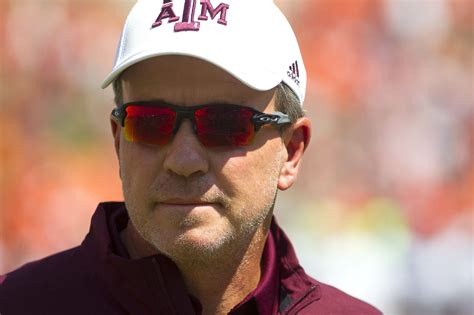 Texas A M Football Jimbo Fisher S Class Could Be Record Breaking