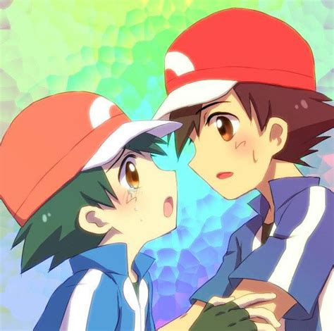 50 Best Ash Is Awesome Images On Pinterest Ash Ketchum Pikachu And Pokemon Couples
