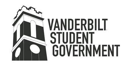 Join Vsg Vanderbilt Student Government