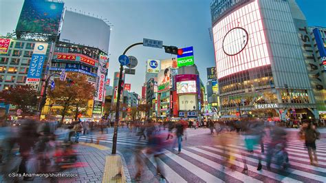 The official website of the government of japan, provides a wealth of information on important issues such as abenomics (japan's economic revitalization policy), and efforts to spread fruit of innovation. Japan Shopping - Where to Shop and What to Buy in Japan