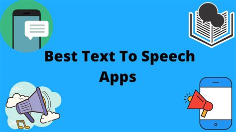 Speech jammer ultimate app inhibits a user from speaking in coherent sentences due to the brain being confused by the slight delay in auditory feedback of the users own voice and by speechjammer, you can literally jam someone's voice. 6 Best Text To Speech Apps For Android To Use In 2020 ...