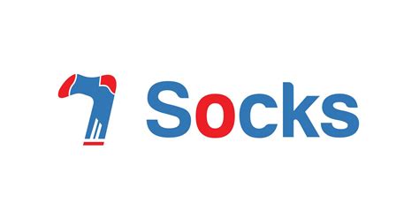 Socks Logo Ideas Img Probe