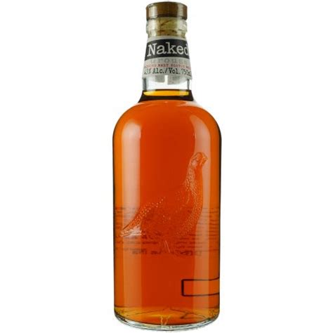 The Naked Grouse Famous Grouse Whisky Whisky Delivery Whiskey
