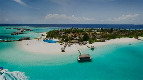 Maldives Maldives Travel Places To Go Things To Do Best Hotels