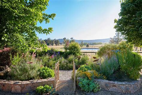 20 Of The Best Gardens From Australian House And Garden Australian