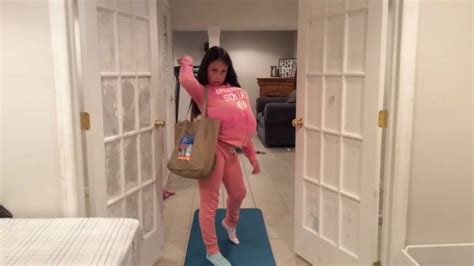 Dance Moms Parody Episode 1 Youtube