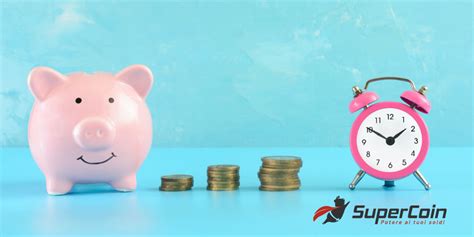 Offrono finanziamenti per tutti i tipi di spese e sono disponibili per giovani o pensionati. Prestiti Intesa San Paolo: Opinioni, Max Richiedibile, Tan ...