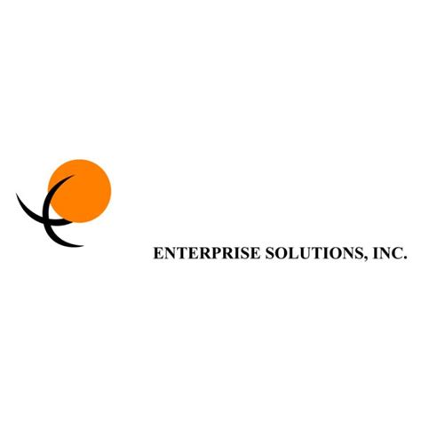 2023 2020 Winner Enterprise Solutions Inc