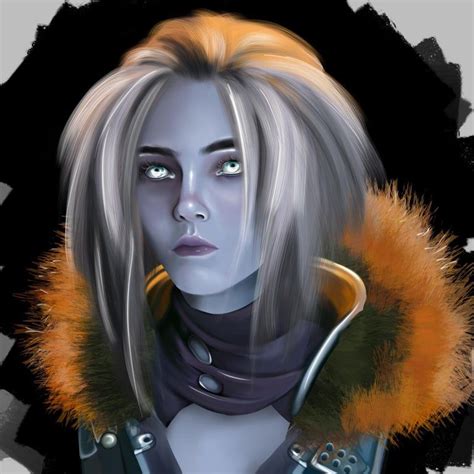 Jul 19, 2020 · below you'll find a list of 12 tips to help you get the most out of your digital art program as a beginner. Mara Sov - digital art by me : destiny2 | Mara sov, Mara sov destiny, Destiny comic