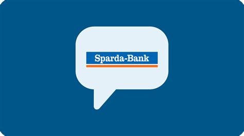 The sparda berlin banking app enables full independence under the highest security standards. Sparda Bank Login