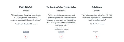 Check spelling or type a new query. How to Write a Testimonial + Some of Our Favorite Examples