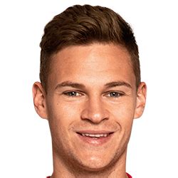 Joshua kimmich fifa 20 • toty nominees prices and rating. تقديم مباراة °l|l° بايرن ميونيخ VS تشيلسي °l|l° دوري أبطال ...