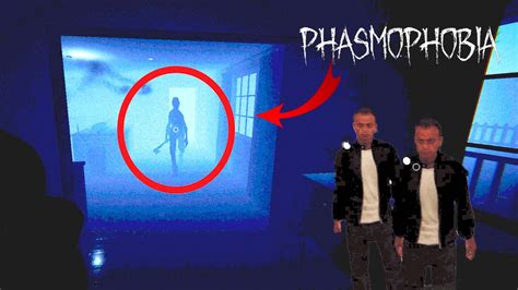 Haunted Exploration Gone Wrong...😨👻 - YouTube