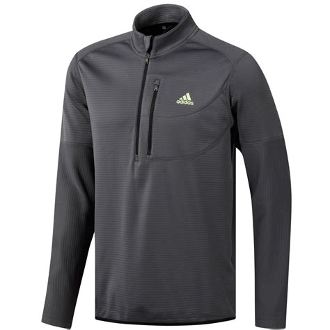 Adidas Golf Climawarm Gridded Jacket Online Golf