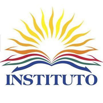 Последние твиты от instituto (@instituto1977). Instituto del Progreso Latino | Mujer Avanzando's Fundraiser