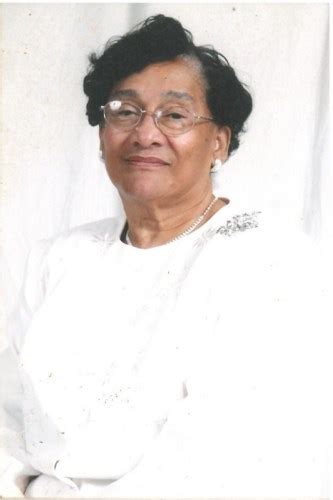 Thelma Terry Obituary 2018 Gretna Va Danville And Rockingham County