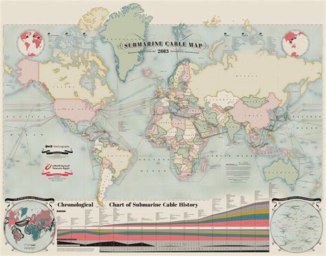 8k Wallpaper World Map