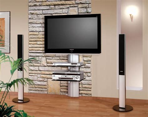 Modern Wall Mount Tv Stand Best Of Wall Mount Tv Stand Never Die