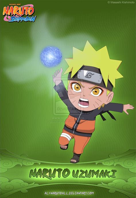 Naruto Sage Mode By Alxnarutoall On Deviantart Naruto Sage Naruto