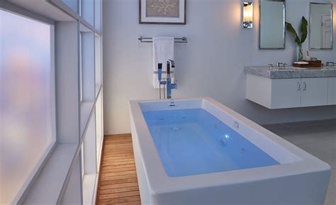 Todos los productos jacuzzi whirlpool bath se prueban en la labrica antes de embarcarse para verilicar que luncionen correctamente y que las. Jacuzzi Luxury Bath Bianca whirlpool bathtub | 2017-06-21 ...